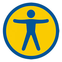 Barrierefreie Version